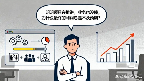 ������ٿ��ڣ��̵���ҵһ������