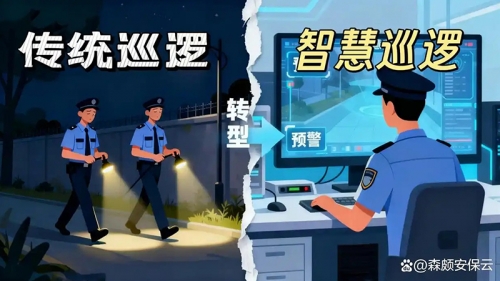 ��������ˡ�����˲�Ʊ���������԰�������ӡ�ƣ��ս����������ս��