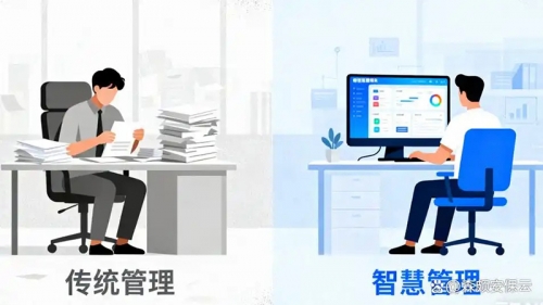 ��Ű��������ߣ������һ�š���ͼ�����ƽ�ǧ����ҵ�Ĺ������֣�