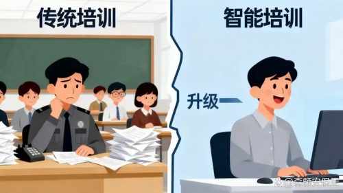 �ƽ���ҵ����ѵ�ڶ������ƶ˿�����ν����������֡����ɡ���������