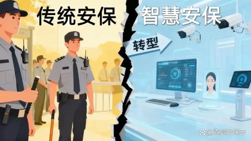 ����͸���������ֻ�ƽ̨������ܰ�����ҵ������ϵ