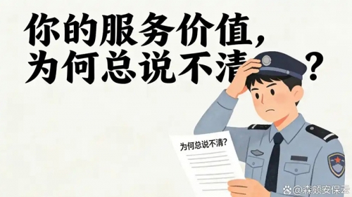 ��ķ����ֵ��Ϊ����˵���壿