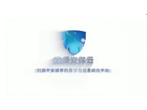 �����ð�������������