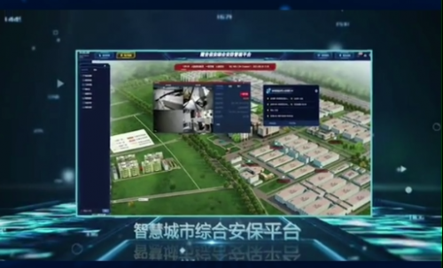 �������ӽ磬�����뵽����-����