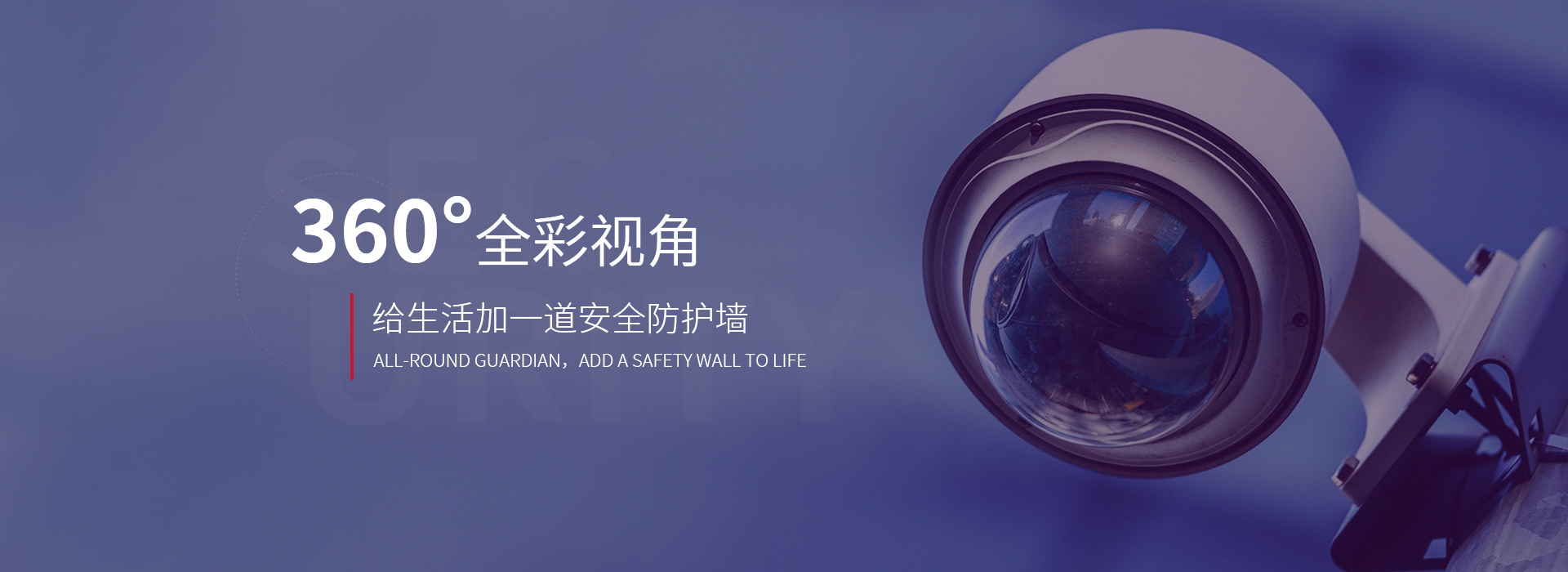 ��˲�Ʊ����