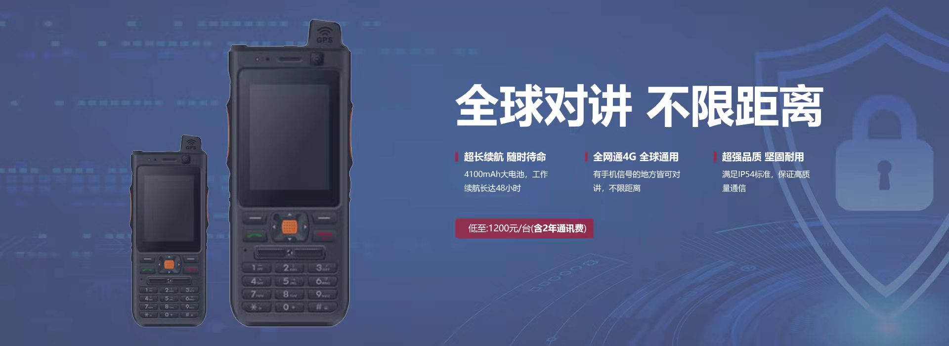 ��˲�Ʊ����