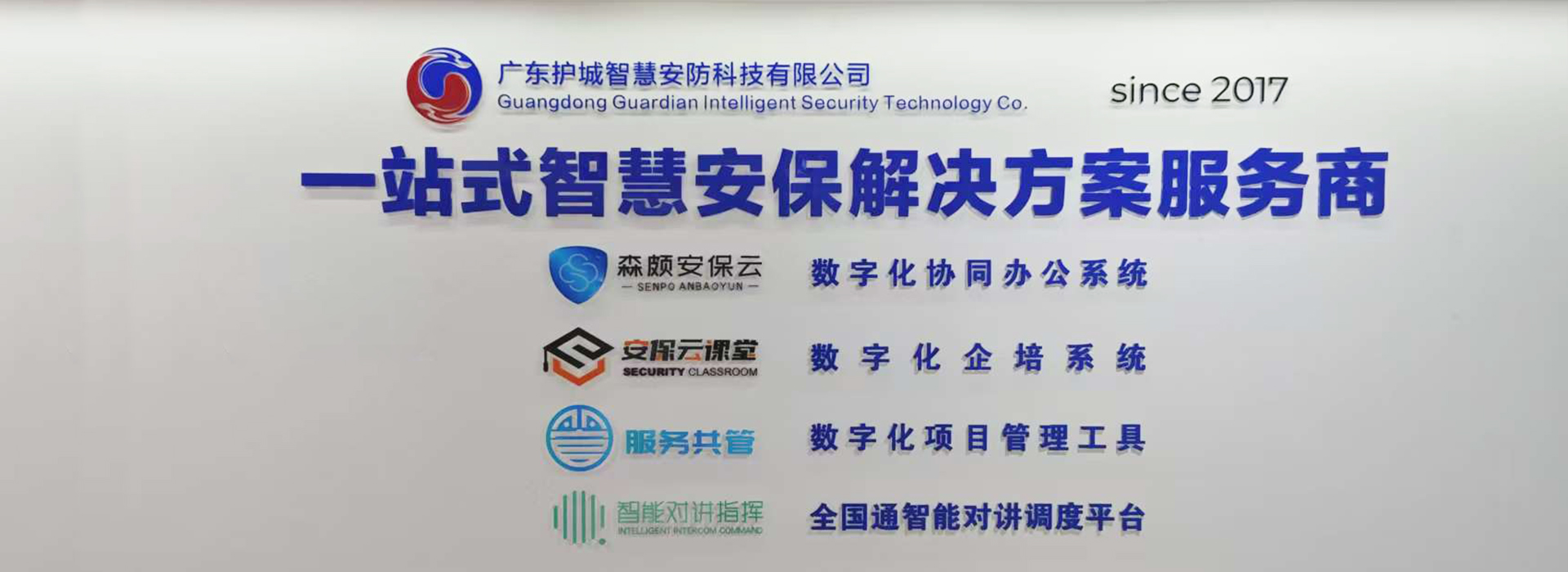 ��˲�Ʊ����