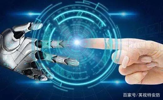  ���ܰ���ϵͳ