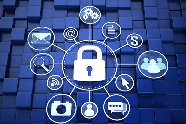 ��˲�Ʊ����