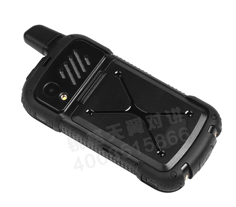 ��ذ�������