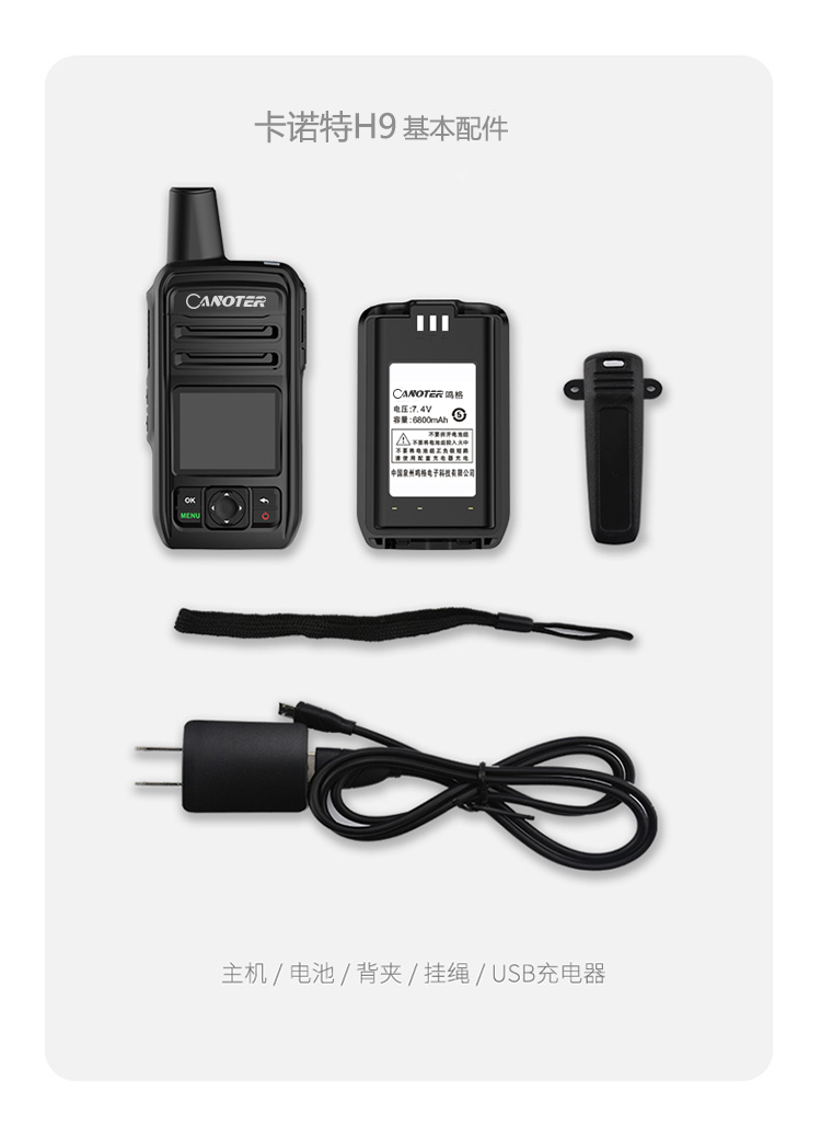 ��˲�Ʊ����