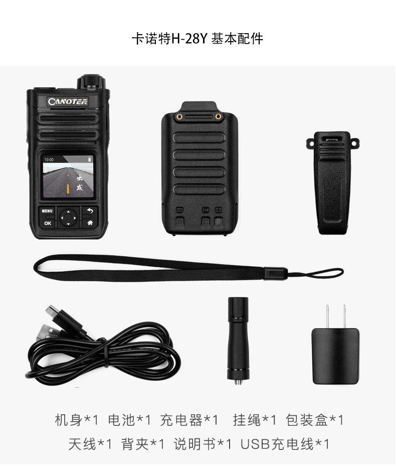 ��˲�Ʊ����