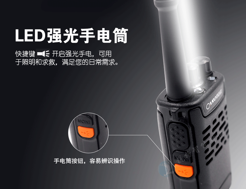 ��˲�Ʊ����