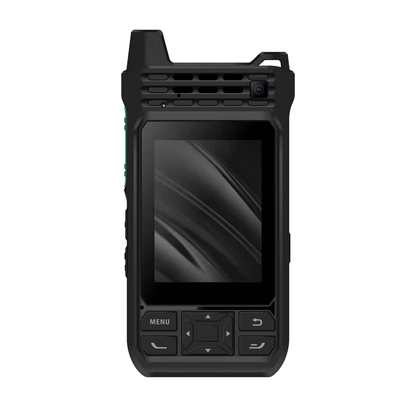 ���ܰ���ϵͳ�������