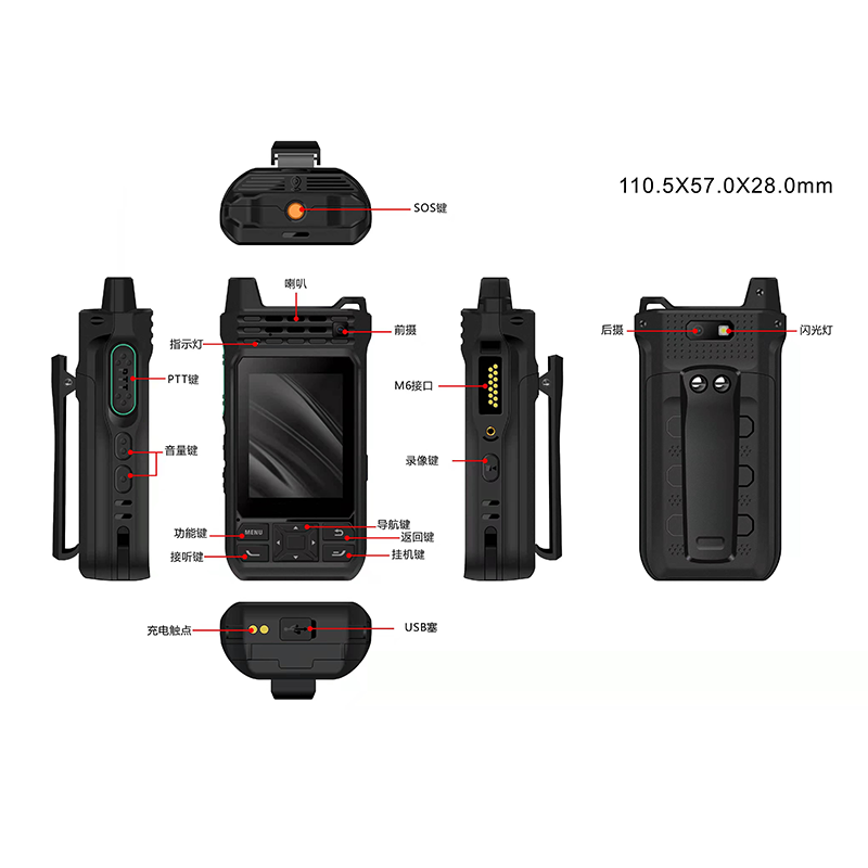  Ⱥ��Ⱥ�ζԽ�������