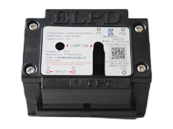 TPT EPLD С�ں�.jpg