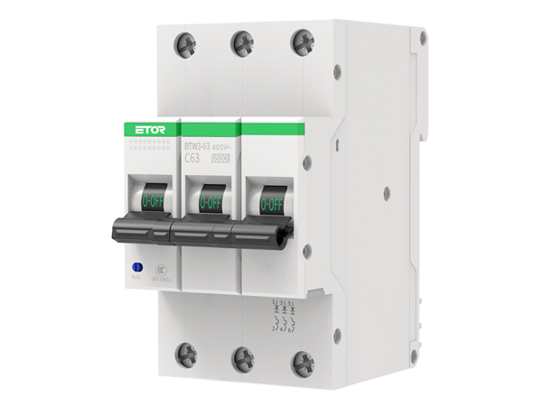 ���ܶ�·��