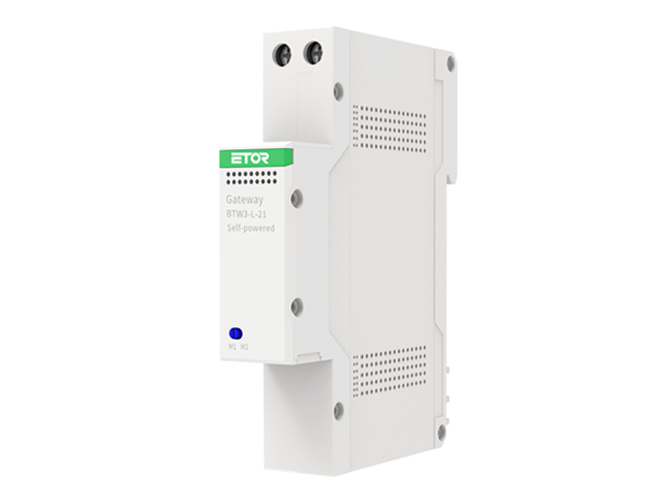 ����ͨѶģ��