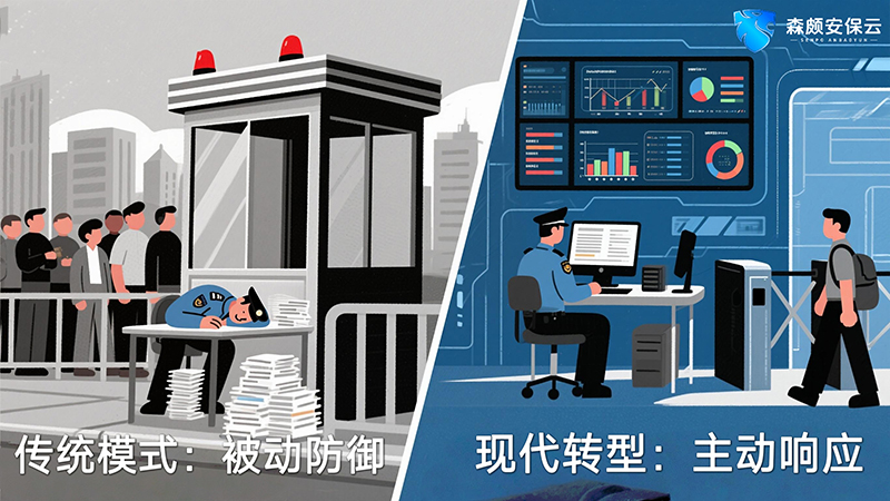 ���� (1).jpg