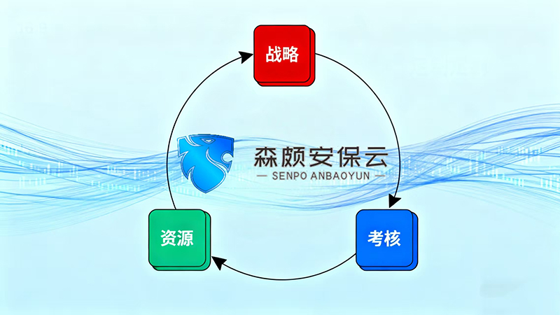 ���� (6).jpg