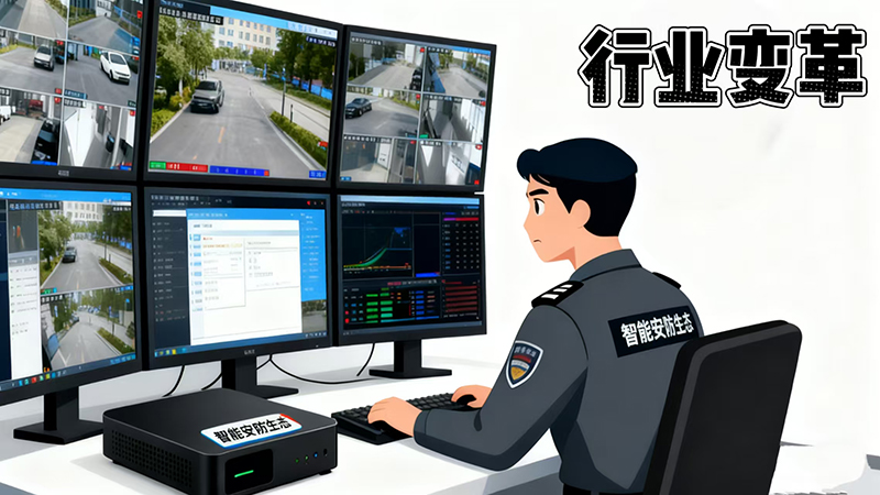 ���� (6).jpg