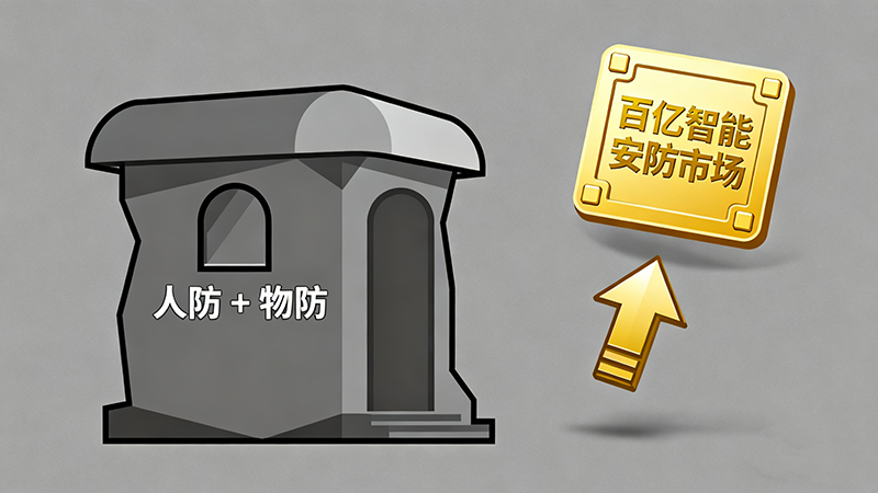 ���� (4).jpg