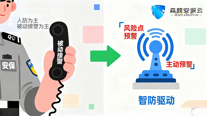 ���� (2).jpg