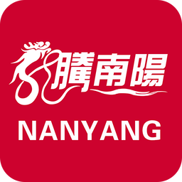乐竞官方平台:一站式游戏服务,满足你的需求