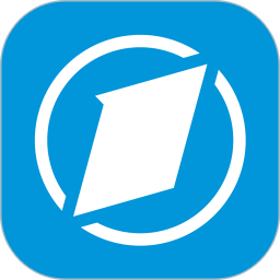 开云app手机版APP最新版本功能更新介绍