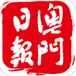 乐竞官网手机应用下载使用指南
