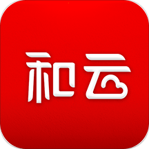 如何使用米兰app体育观看实时比赛