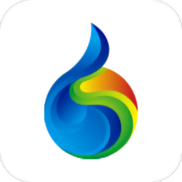 开云app手机版APP最新版本功能更新介绍
