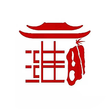 乐竞官网手机应用下载使用指南